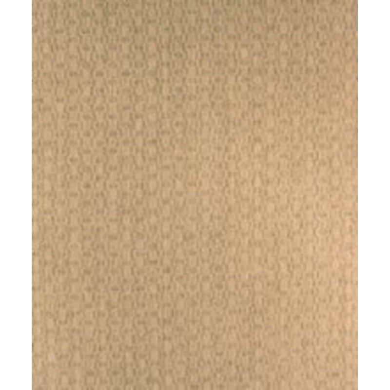 Barrow Fabric Believe Linen M9691