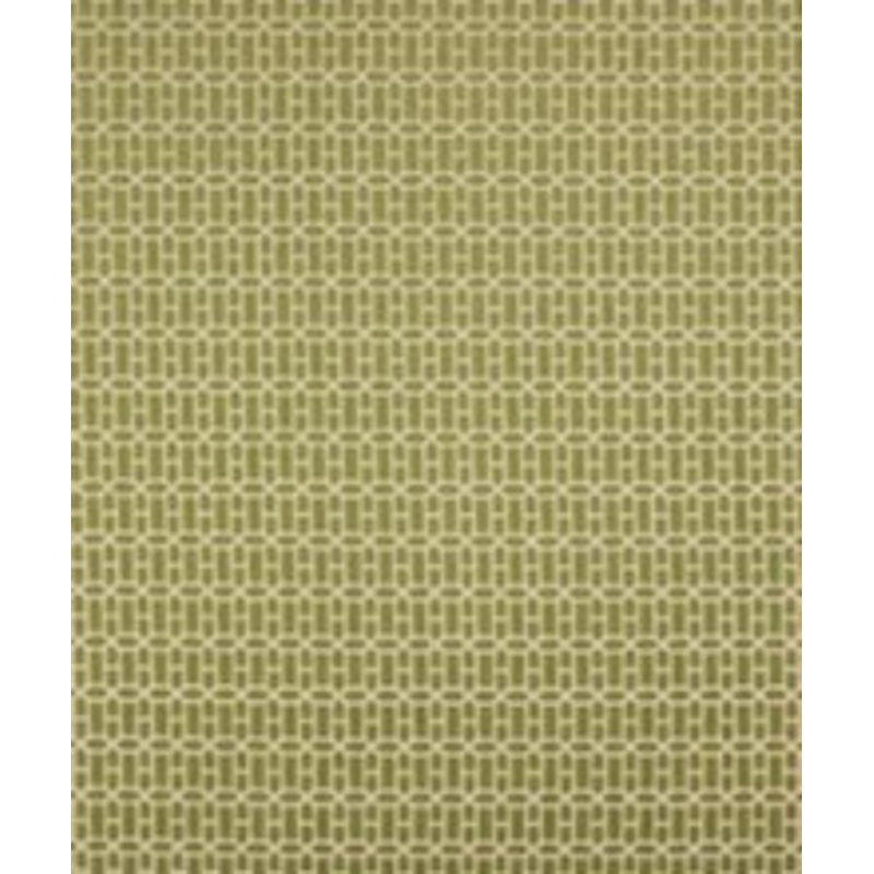 Barrow Fabric Burbank Kiwi M9712