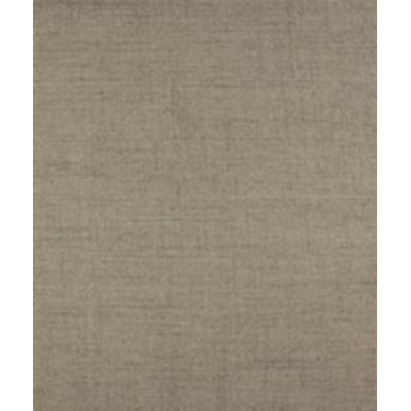 Barrow Fabric Cairo 12304 M10334