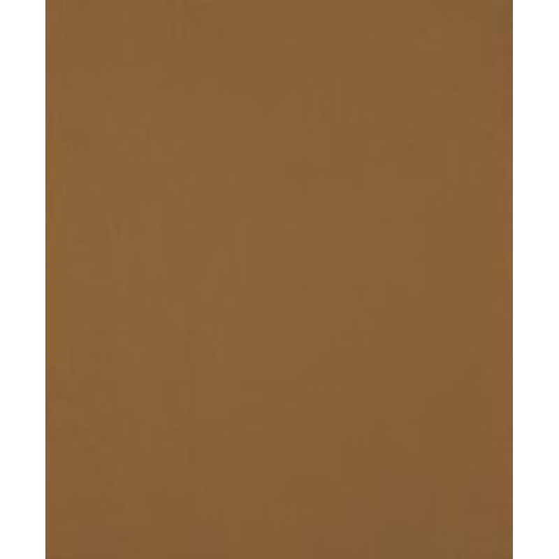 Barrow Fabric Ciabatta 11305 M10436