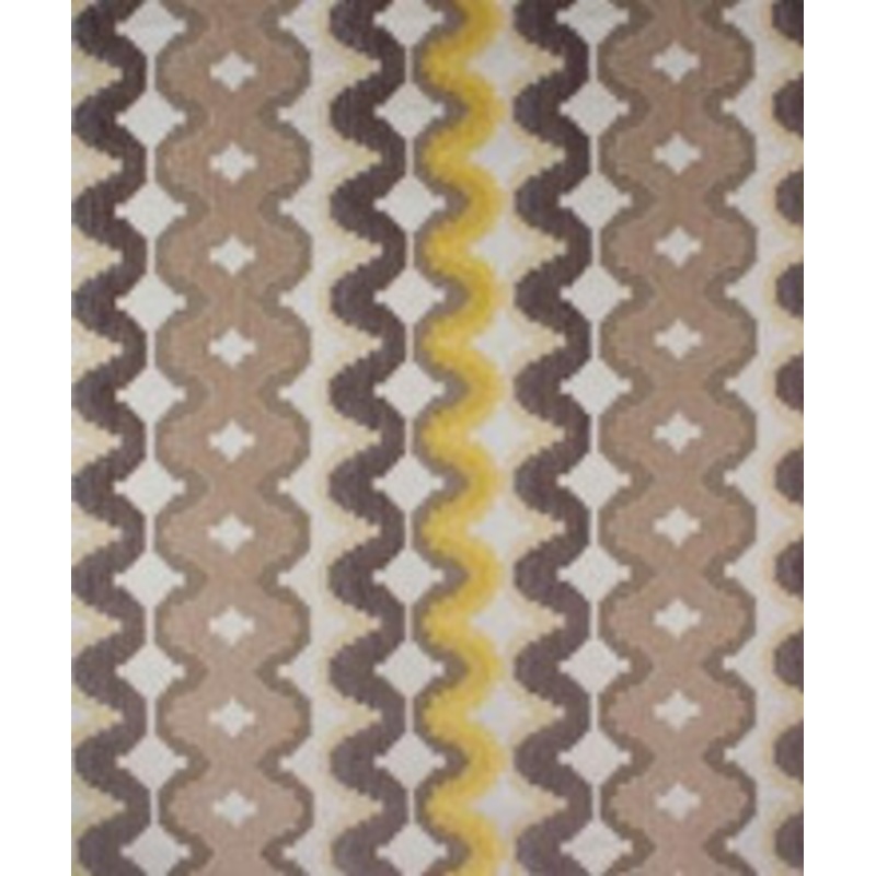 Barrow Fabric Ferron 11113 M10101