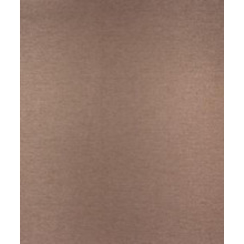 Barrow Fabric Forman 12203 M9946