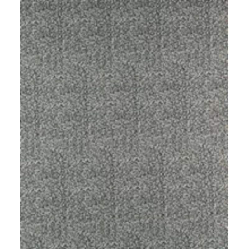 Barrow Fabric Fragment Domino M9167