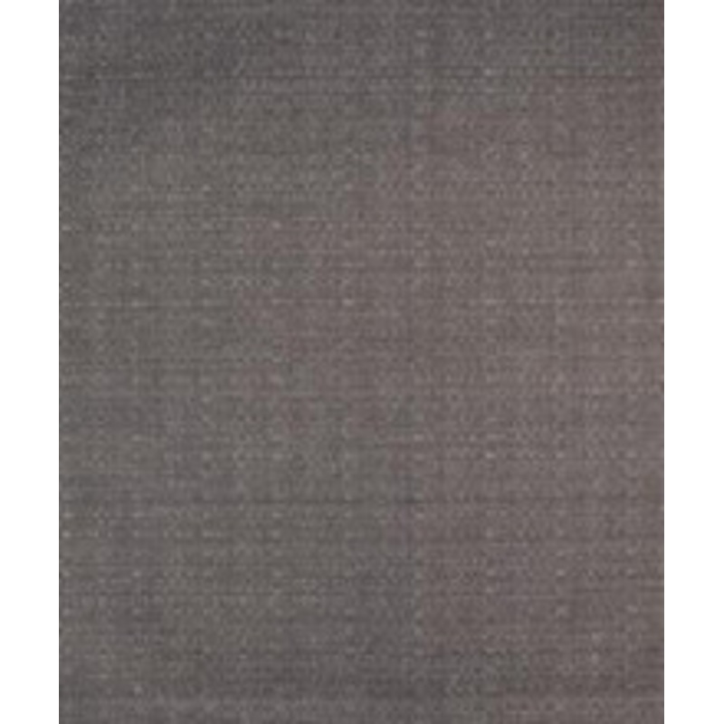 Barrow Fabric Galesburg 12305 M9973