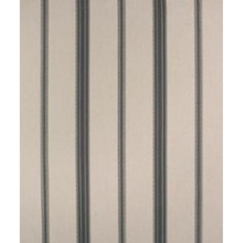 Barrow Fabric Gangplank Onyx M9428