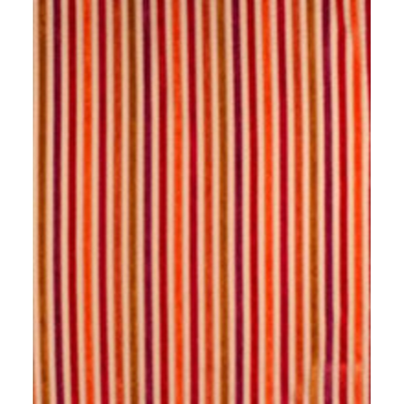 Barrow Fabric Genre Pomegranate M9645