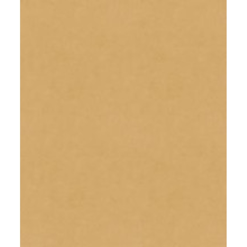 Barrow Fabric Goodrich 11005 M9989