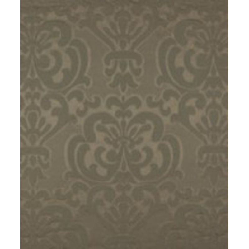 Barrow Fabric Kettering 52315 M9715