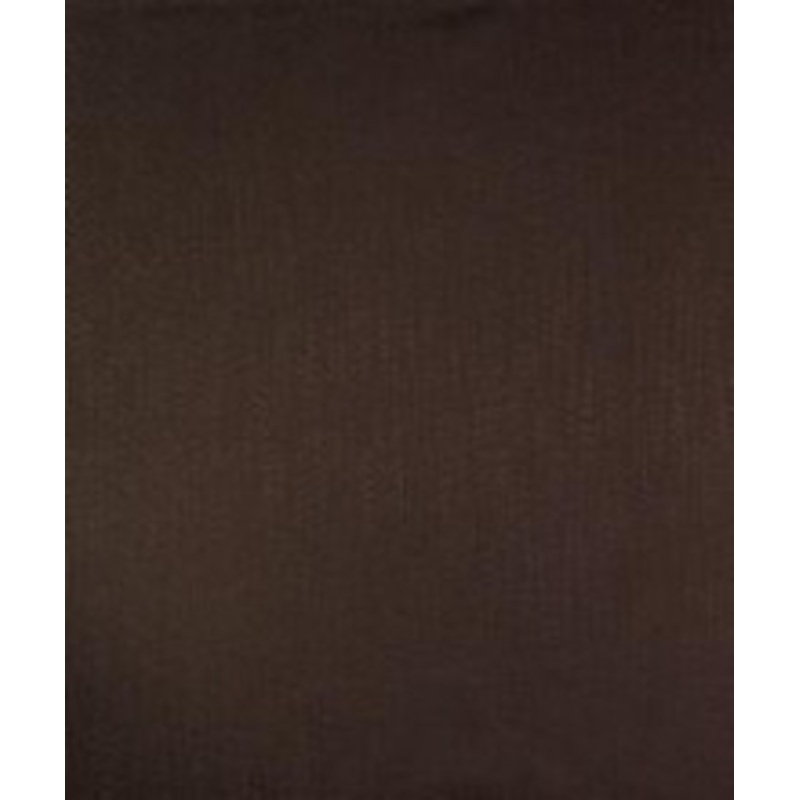 Barrow Fabric Lisle 52209 M9494