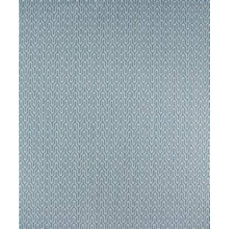 Barrow Fabric Lyman 51915 M9903