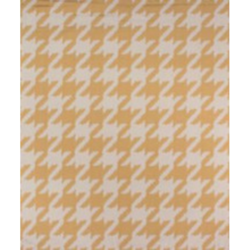 Barrow Fabric Maxfield 11311 M9916