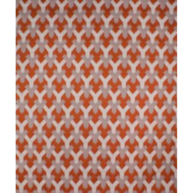 Barrow Fabric Mayville 11414 M10058