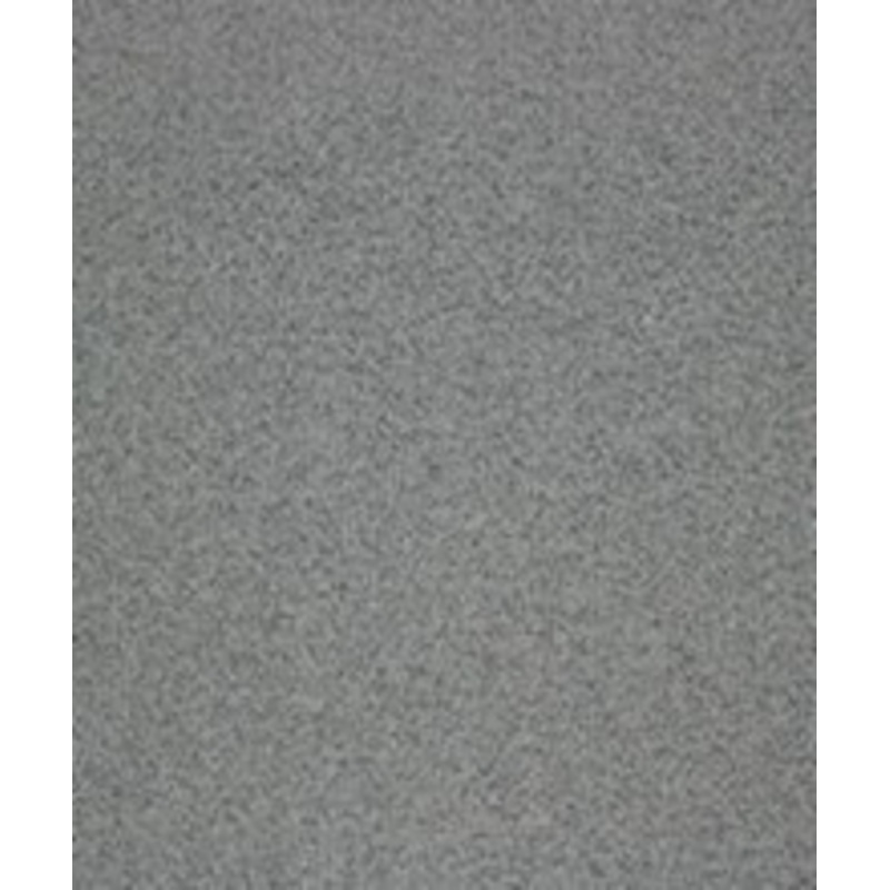 Barrow Fabric Modish 12315 M10541