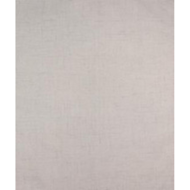 Barrow Fabric Montville 31001 M9881