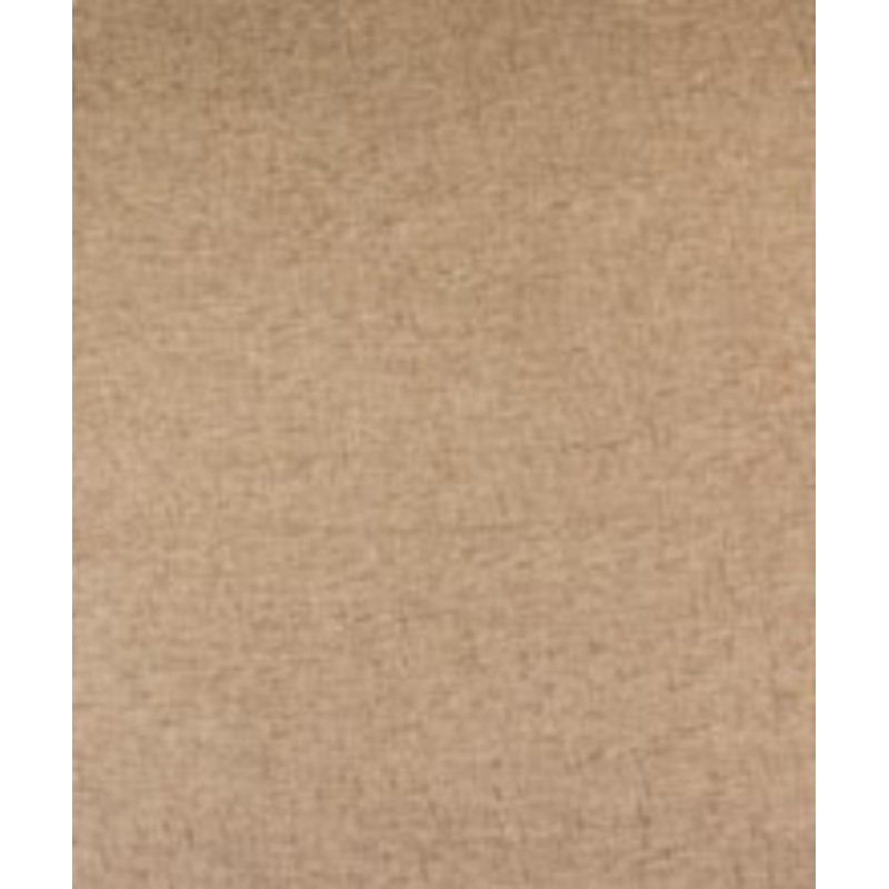Barrow Fabric Namaste 11314 M10083