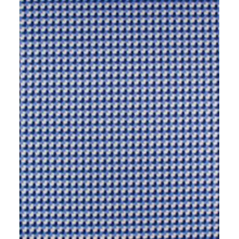 Barrow Fabric Netting Bluebell M9879