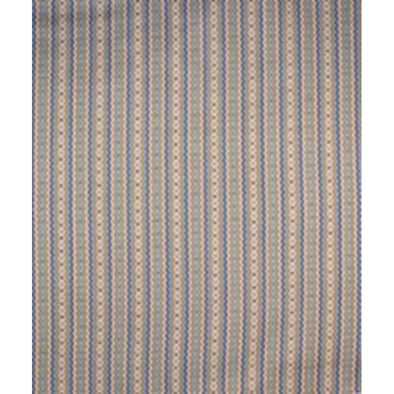 Barrow Fabric Parrel River M9860