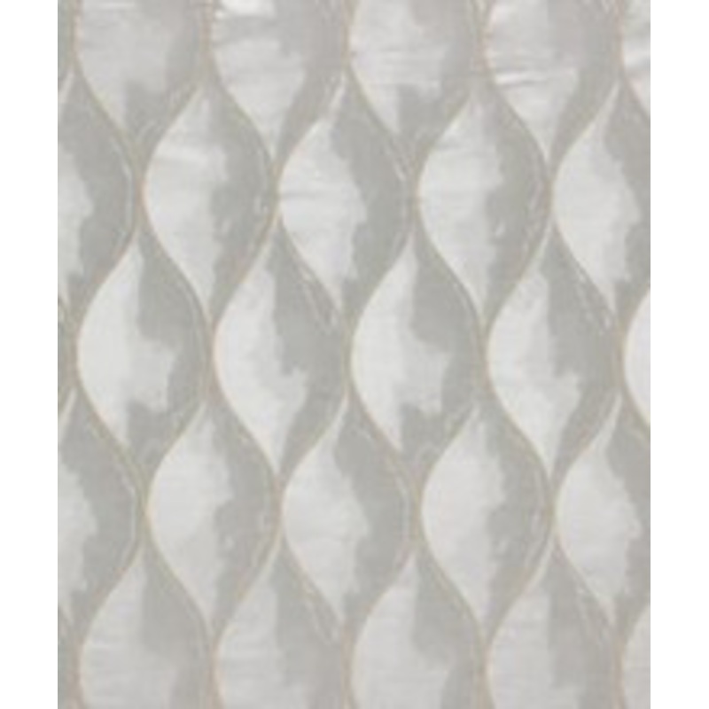 Barrow Fabric Pima 12313 M10465