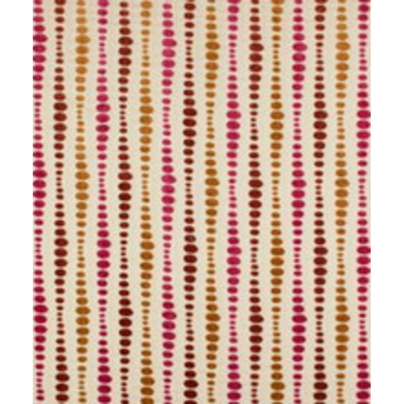 Barrow Fabric Polaris Grenadine M9090