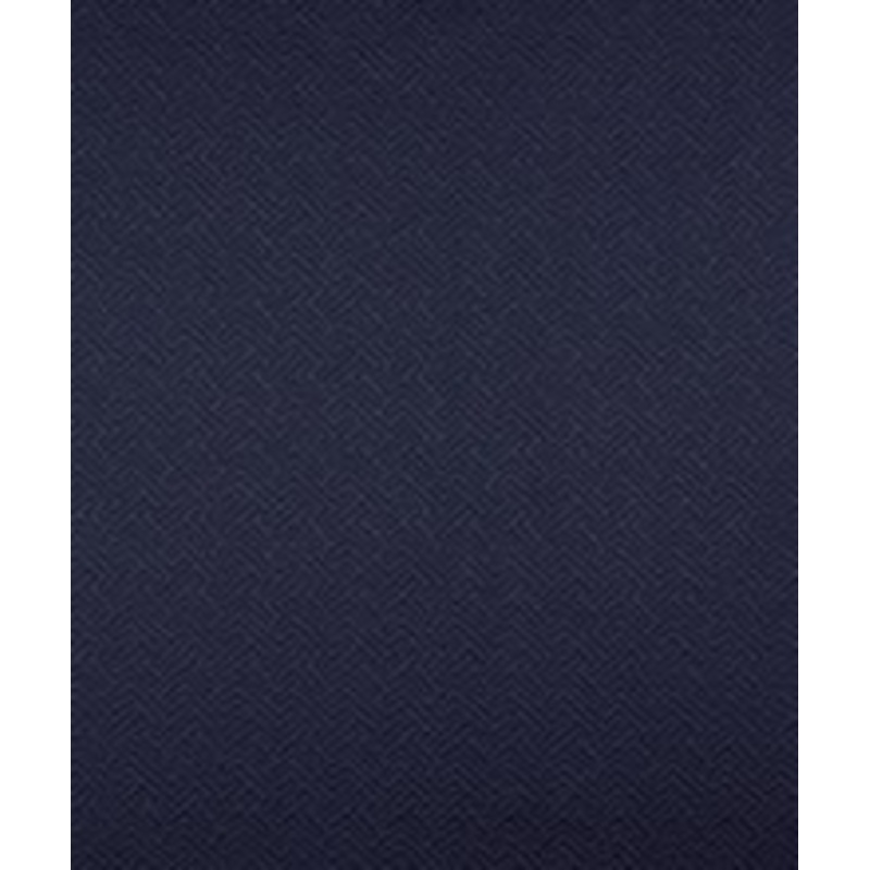 Barrow Fabric Prague 11908 M10278