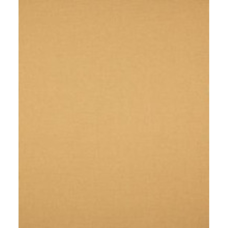 Barrow Fabric Recoup Flaxen M9784