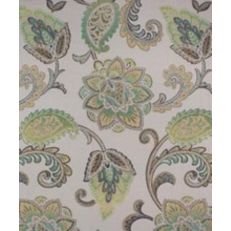 Barrow Fabric Renton 22114 M10137