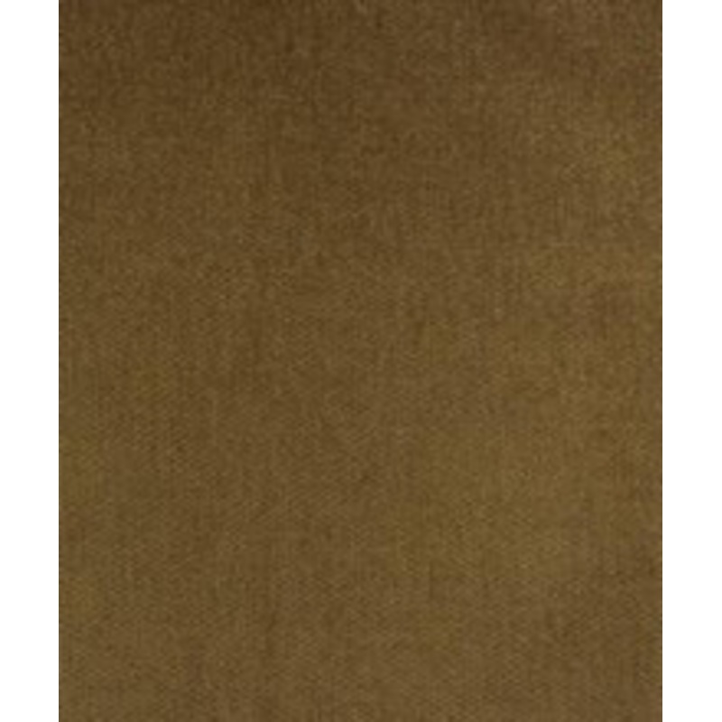 Barrow Fabric Saguaro Moss M9591