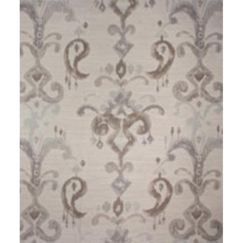 Barrow Fabric Sharleigh 12313 M10036