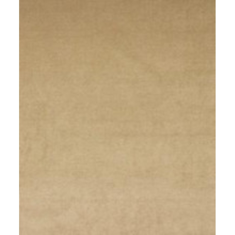 Barrow Fabric Shasta Linen T11041