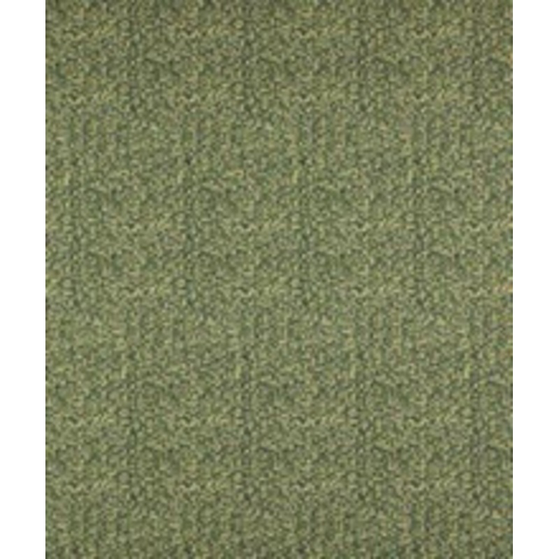 Barrow Fabric Smart 52105 M9167