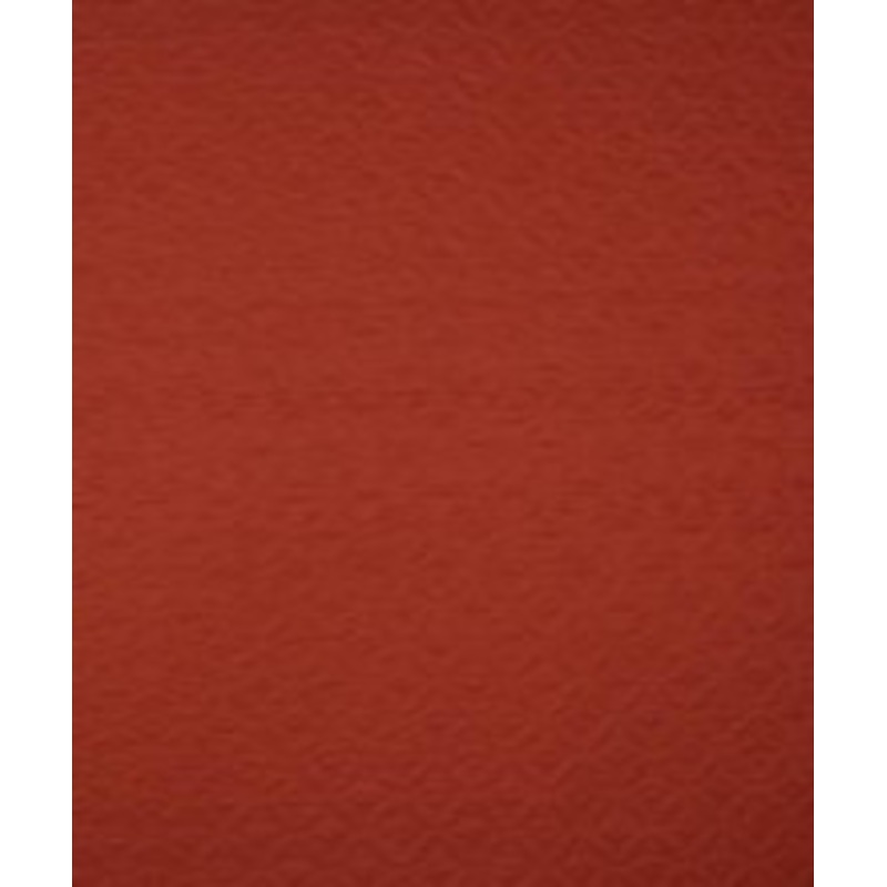 Barrow Fabric Spirograph 11605 M9730