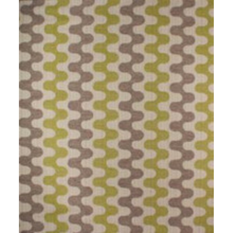 Barrow Fabric Surfside 52115 M10125