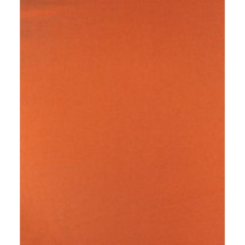 Barrow Fabric Survivor Coral M9582