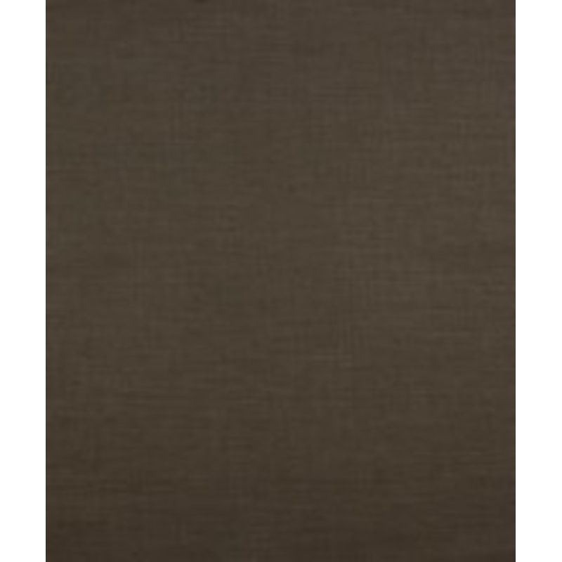 Barrow Fabric Sycamore Steel M9490