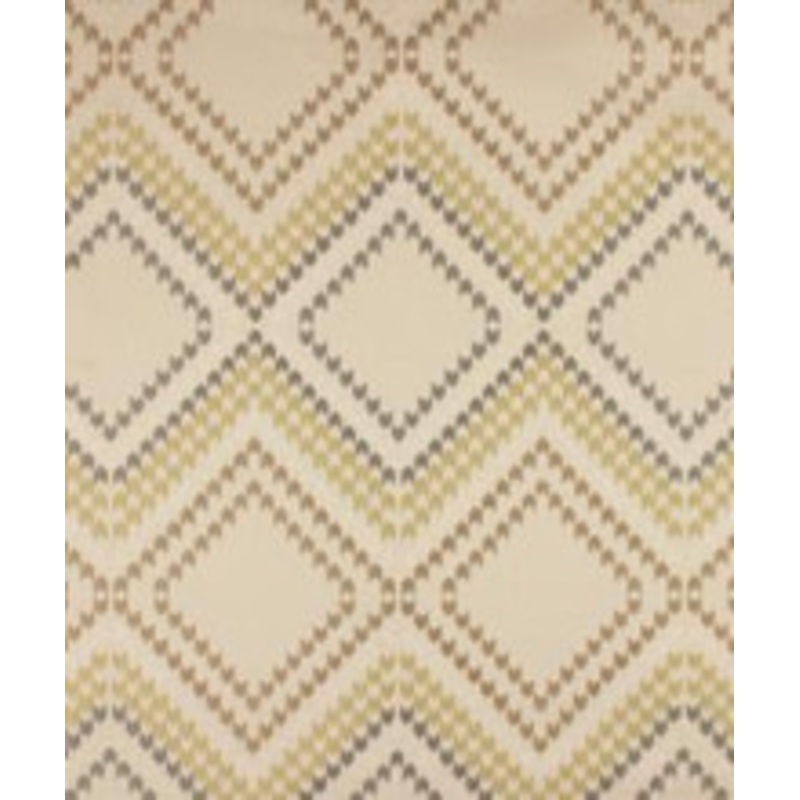 Barrow Fabric Teacher 12313 M10308