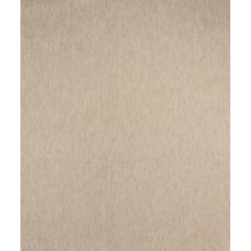 Barrow Fabric Wilbraham 11002 M9991