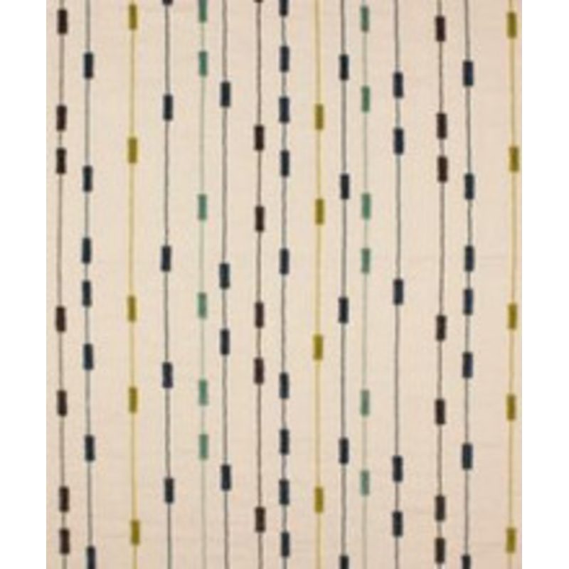 Barrow Fabric Writing 52015 M9577