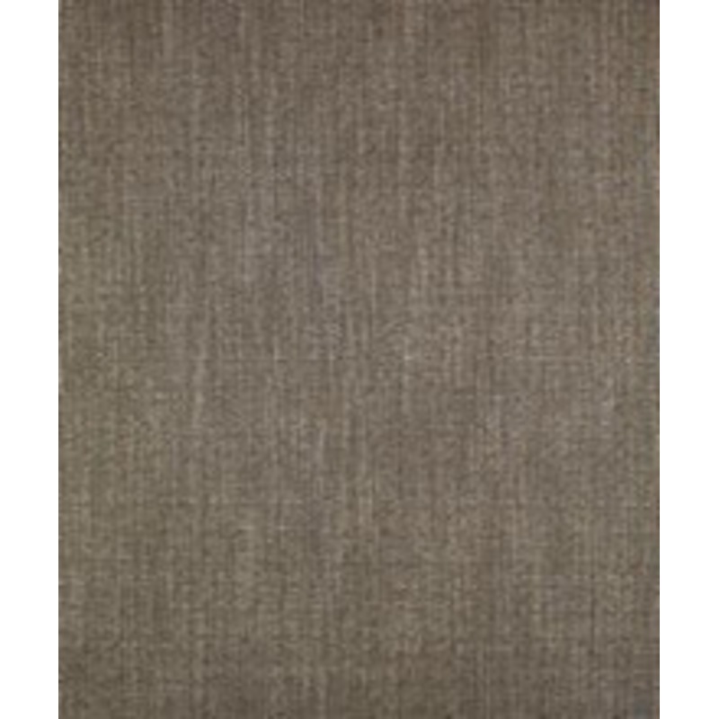 Barrow Fabric Zorba 22306 M9444