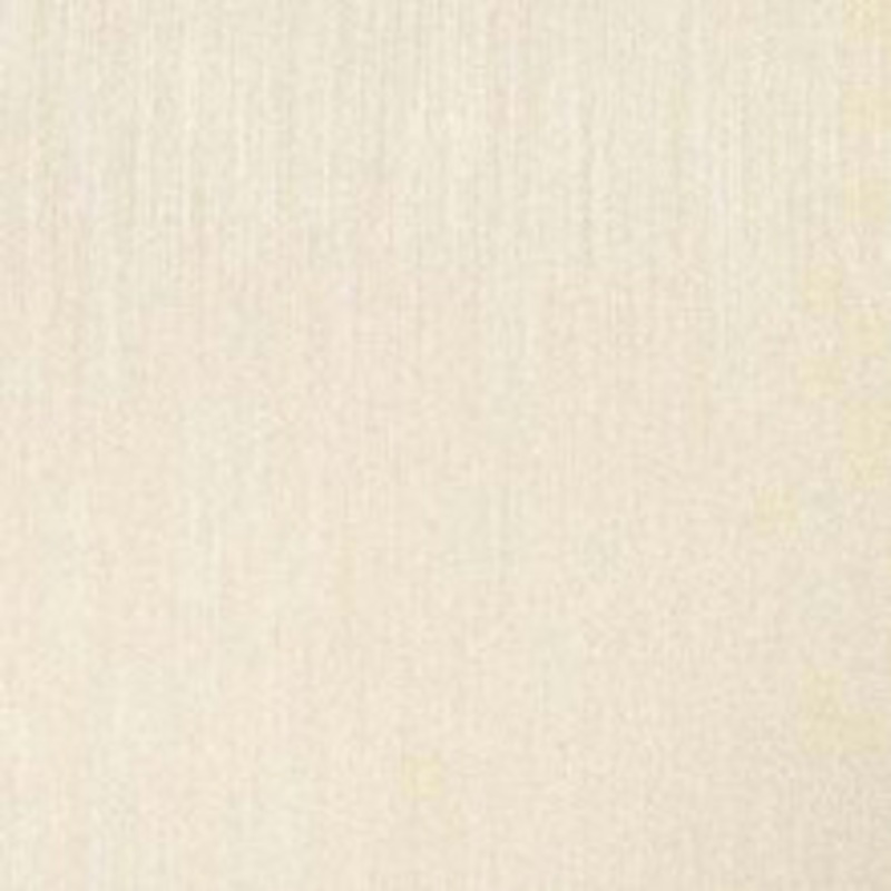 Carole Fabric Taken Marble