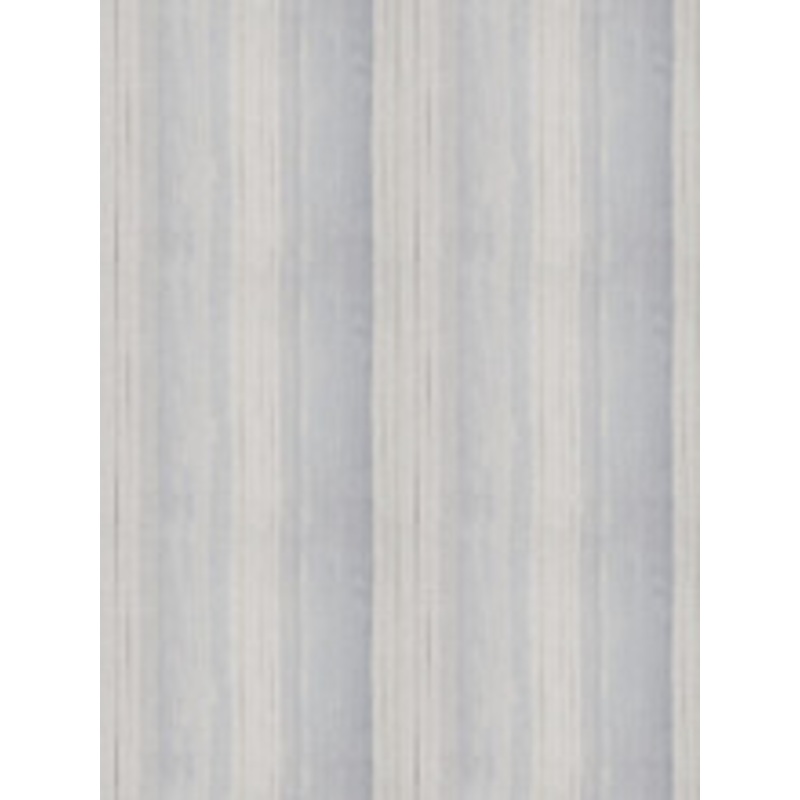 Clarke And Clarke Fabric Amalfi Twilight