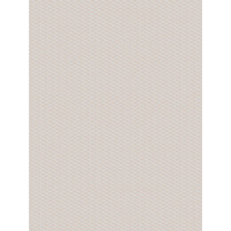 Clarke And Clarke Fabric Lucca Sand