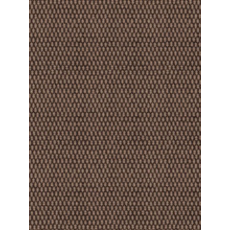 Clarke And Clarke Fabric Martello Linen