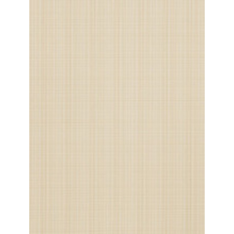 Clarke And Clarke Fabric Novara Charcoal