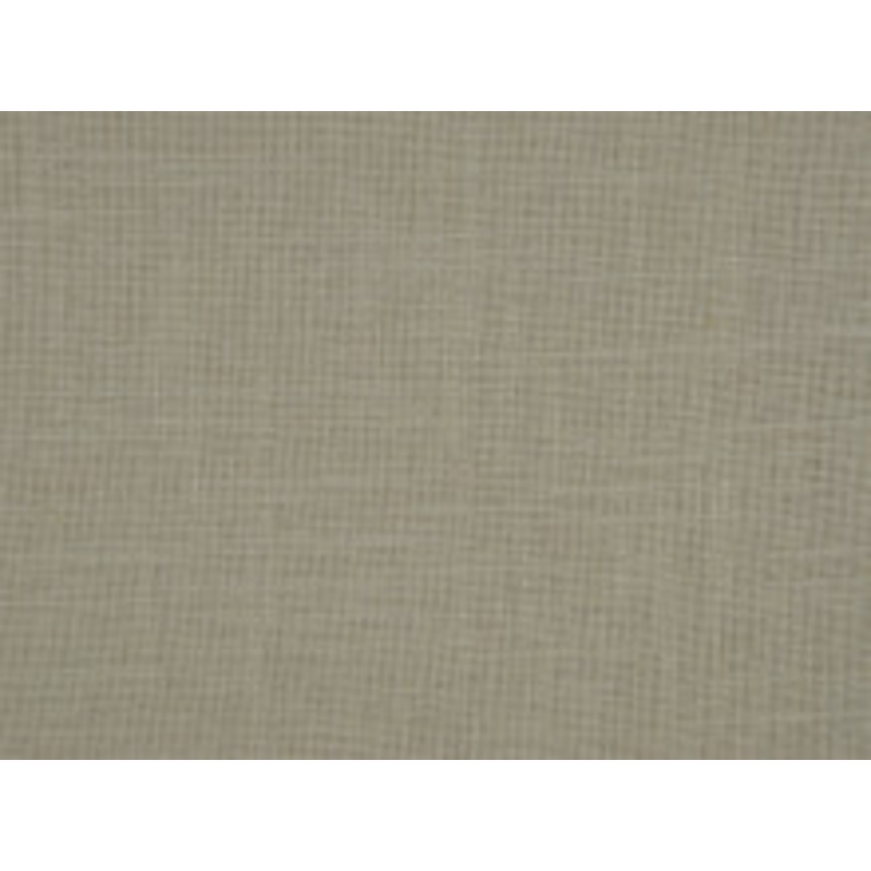 Covington Fabric Jefferson Linen Oatmeal 6 1/2 Yards