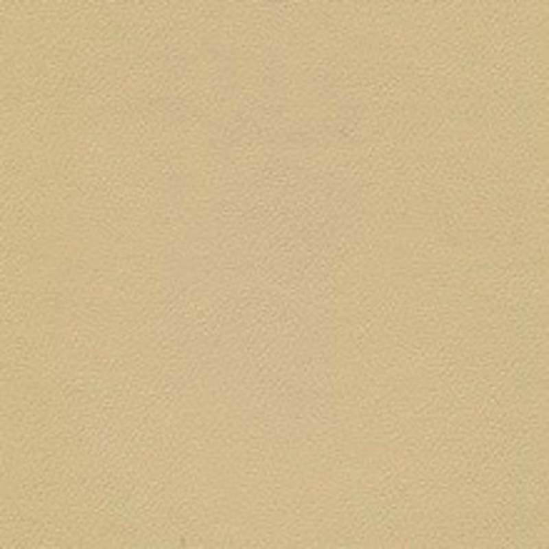 Enduratex Fabric Liberty Camel