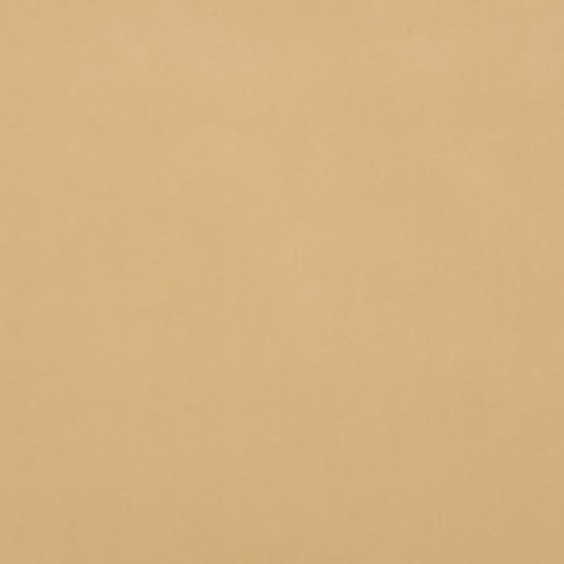 JF Crypton Fabric Salute 11J7191