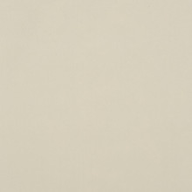 JF Crypton Fabric Salute 91J7161