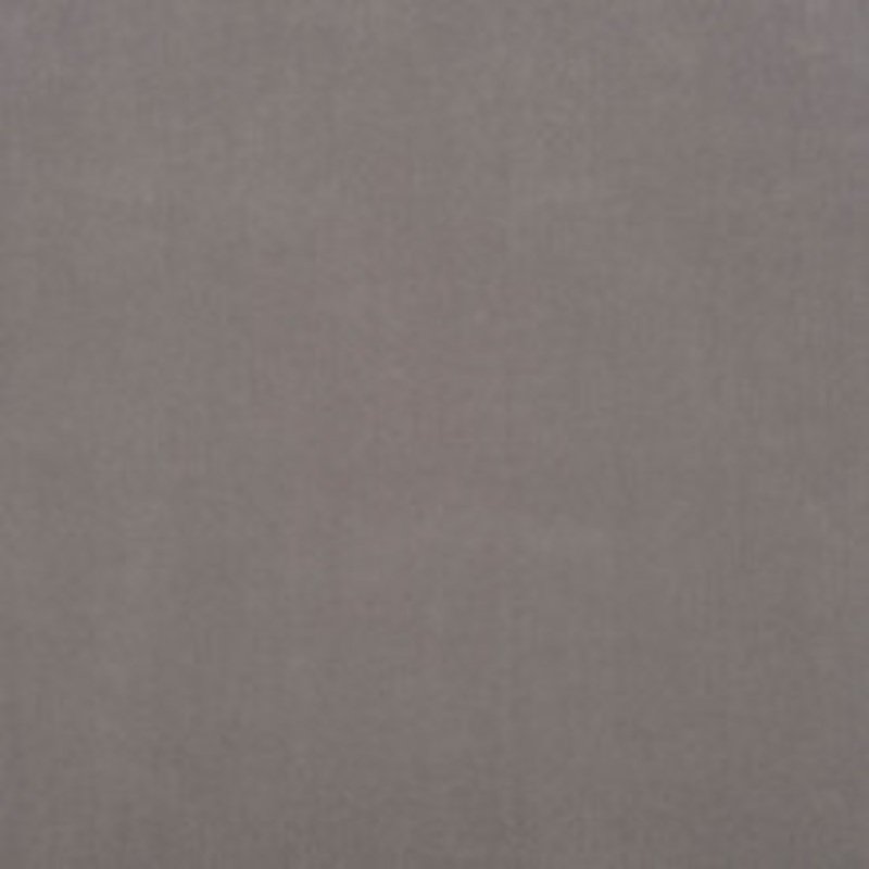 JF Crypton Fabric Salute 96J7151