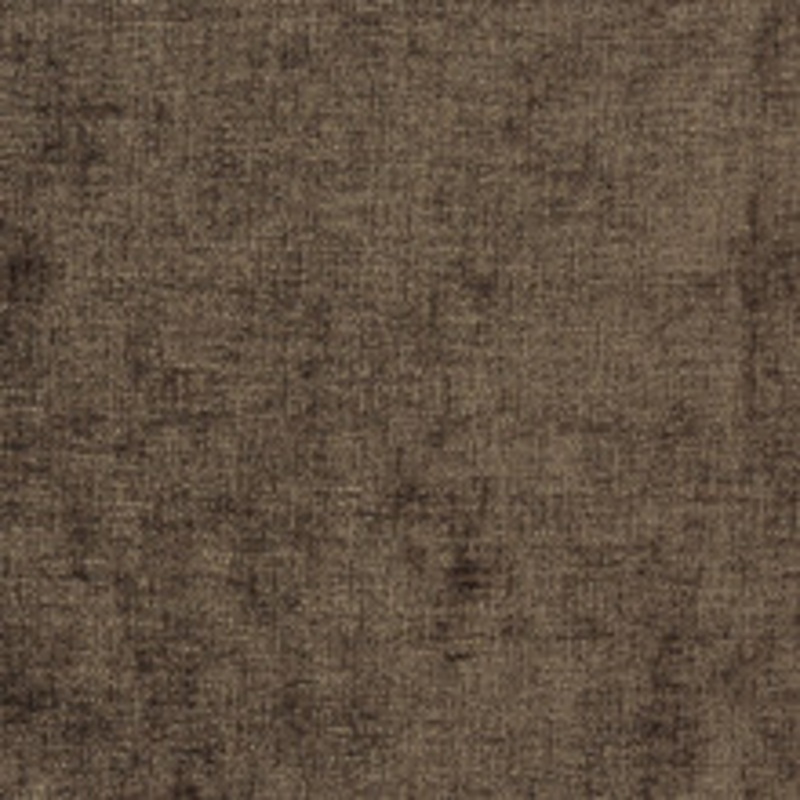 JF Fabric Adair 35J6021
