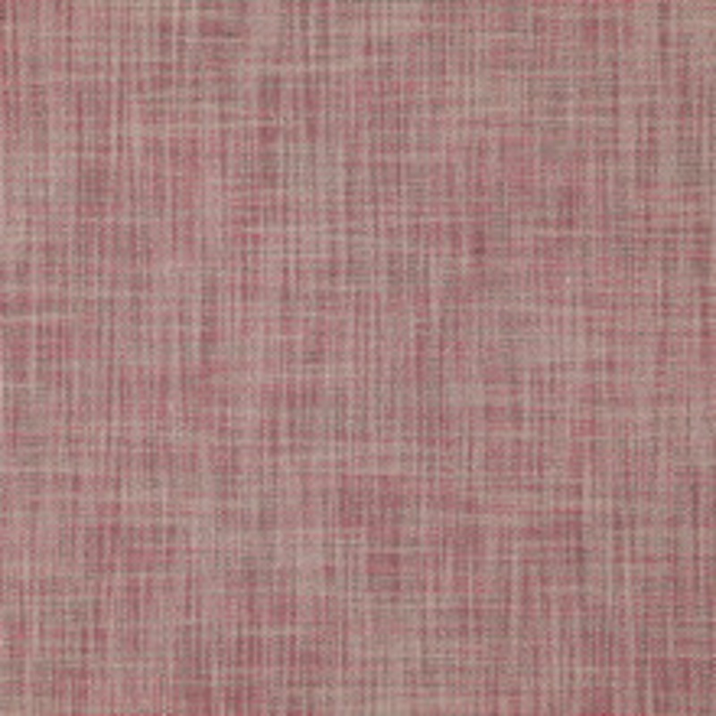 JF Fabric Alastor 42J7851